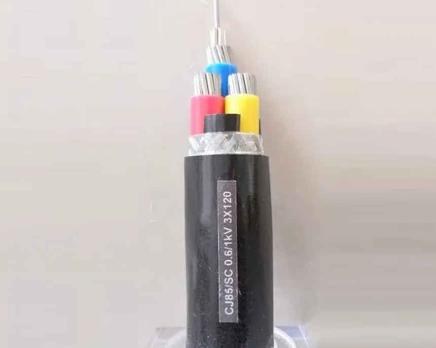 雙菱電線電纜制造中所用材料涉及的門(mén)類非常廣泛.jpg